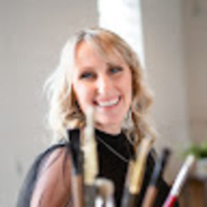 Meet your Posher, Leanne